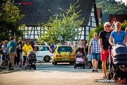 40-jahre-ims-schlierbachtal-2018-rallyelive.com-5821.jpg